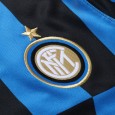 Inter Milan Home Jersey 19/20(Customizable)