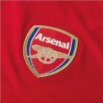 Arsenal Home Jersey 19/20 (Customizable)