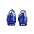 Nike Air Zoom Mercurial Vapor 15 Elite Low Waterproof Football Shoes FG